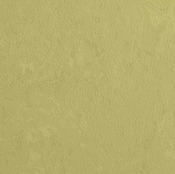 Picture of Johnsonite - Mesto Configurations 12 x 24 Enchanted Forest