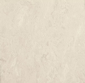 Picture of Johnsonite - Mesto Configurations 12 x 24 Story Book