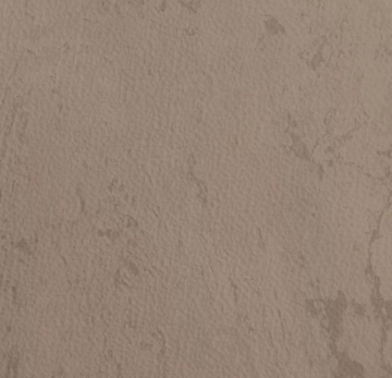 Picture of Johnsonite - Mesto Configurations 12 x 24 Trolls Bridge Light