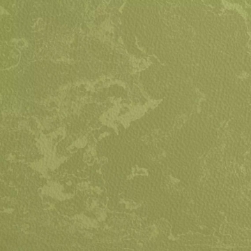 Picture of Johnsonite - Mesto Configurations 24 x 24 Enchanted Forest Dark