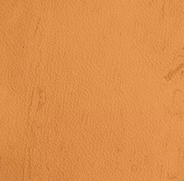 Picture of Johnsonite - Mesto Configurations 6 x 6 Dragons Breath Light