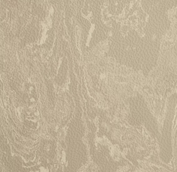 Picture of Johnsonite - Mesto Configurations 6 x 24 Mystic Unicorn Dark