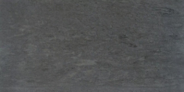 Picture of Johnsonite - Minerality Tiles Oxide