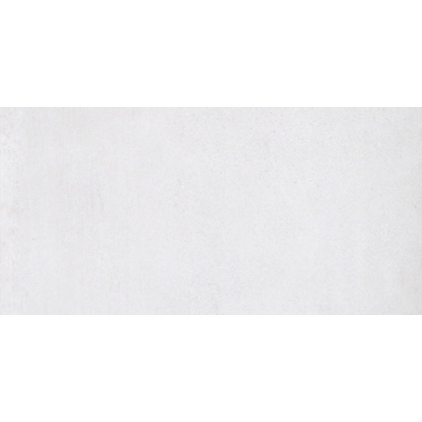 Picture of Casalgrande Padana - Cemento Rasato 24 x 48 Bianco