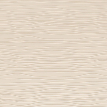 Picture of Johnsonite - Solid Colors Bamboo Antique White