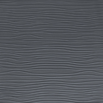 Picture of Johnsonite - Solid Colors Bamboo Bedrock