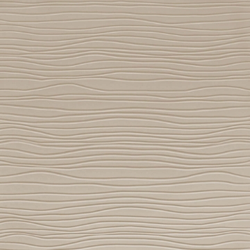 Picture of Johnsonite - Solid Colors Bamboo Castaway