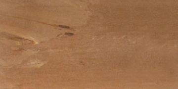 Picture of Johnsonite - Minerality Tiles Christo