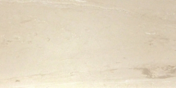 Picture of Johnsonite - Minerality Tiles Marbleite