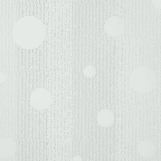Picture of Johnsonite - Circulinity Effervescent White