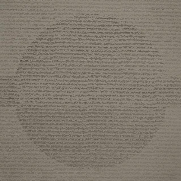 Picture of Johnsonite - Circulinity Round-A-Bout Boxwood