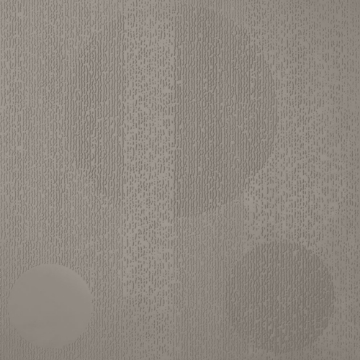 Picture of Johnsonite - Circulinity Tricycle Welsh Castle