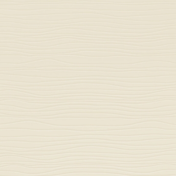 Picture of Johnsonite - Solid Colors Bamboo Bone White