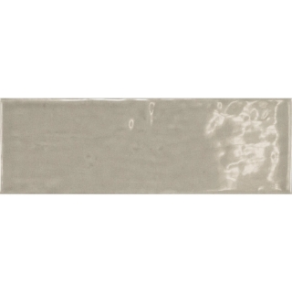 Picture of Equipe - Country 2 1/2 x 8 Grey Pearl
