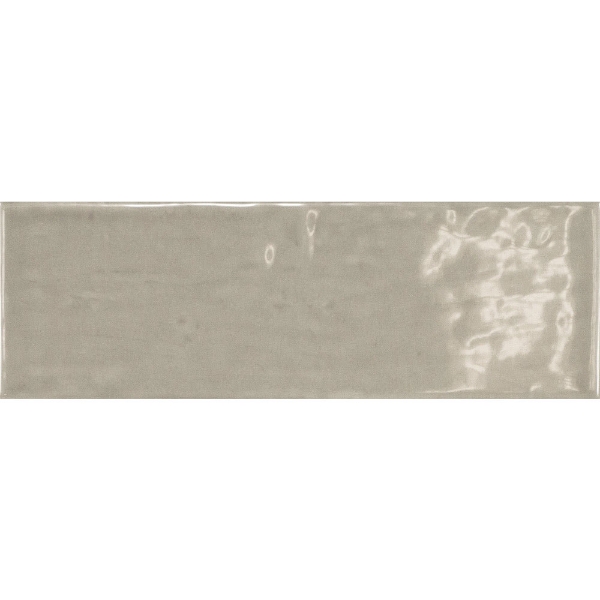 Picture of Equipe - Country 2 1/2 x 8 Grey Pearl