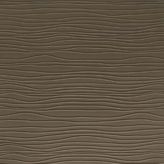Picture of Johnsonite - Solid Colors Bamboo Grounded