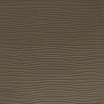 Picture of Johnsonite - Solid Colors Bamboo Grounded