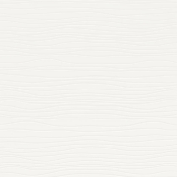 Picture of Johnsonite - Solid Colors Bamboo Icicle