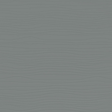 Picture of Johnsonite - Solid Colors Bamboo Mink