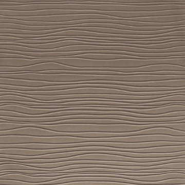 Picture of Johnsonite - Solid Colors Bamboo Neutrality