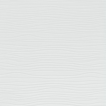 Picture of Johnsonite - Solid Colors Bamboo Snowbound