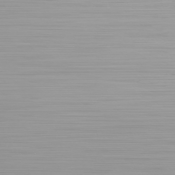 Picture of Johnsonite - Solid Colors Brushed Colonial Grey