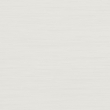 Picture of Johnsonite - Solid Colors Brushed Cotton