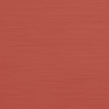 Picture of Johnsonite - Solid Colors Brushed Spicy Chip