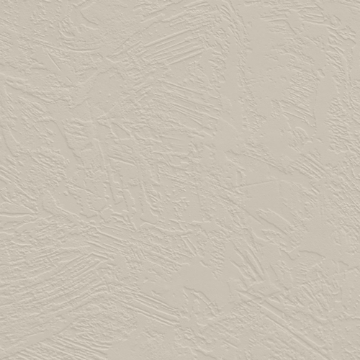 Picture of Johnsonite - Solid Colors Concrete Antique White