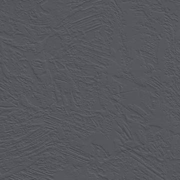 Picture of Johnsonite - Solid Colors Concrete Bedrock