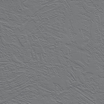 Picture of Johnsonite - Solid Colors Concrete Dockside