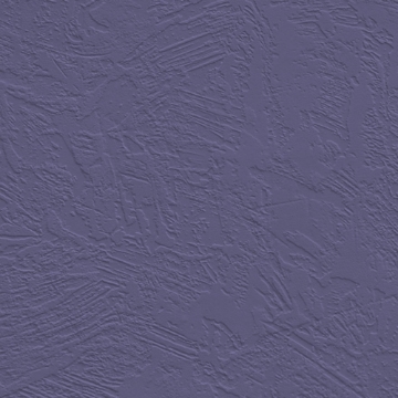 Picture of Johnsonite - Solid Colors Concrete Grapest