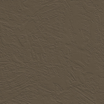 Picture of Johnsonite - Solid Colors Concrete Grounded