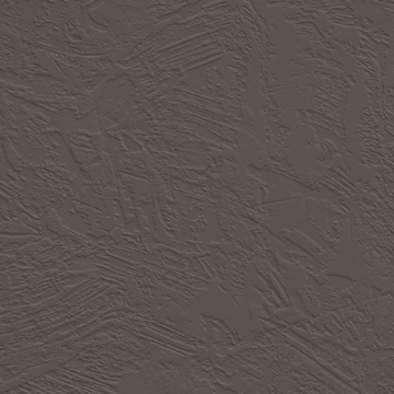Picture of Johnsonite - Solid Colors Concrete Peppercorn
