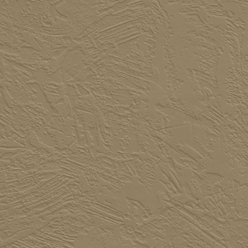 Picture of Johnsonite - Solid Colors Concrete Tannery