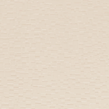 Picture of Johnsonite - Solid Colors Cubis Antique White