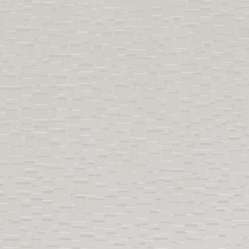 Picture of Johnsonite - Solid Colors Cubis Dover