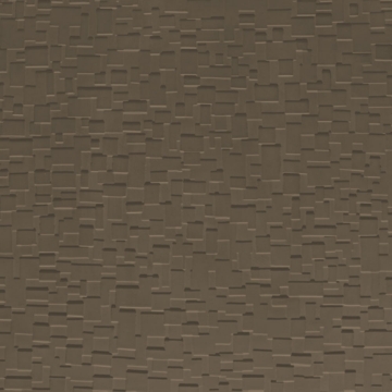 Picture of Johnsonite - Solid Colors Cubis Grounded