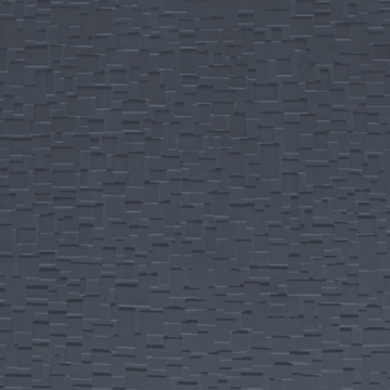 Picture of Johnsonite - Solid Colors Cubis Inkwell