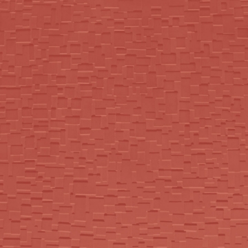 Picture of Johnsonite - Solid Colors Cubis Spicy Chip