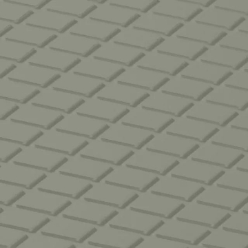 Picture of Johnsonite - Solid Colors Diamond Glenhaven