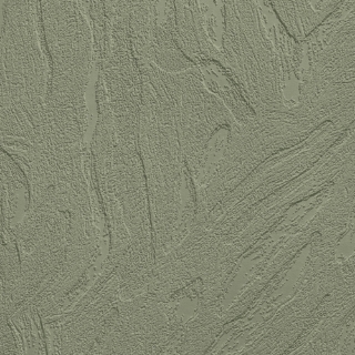 Picture of Johnsonite - Solid Colors Flagstone Glenhaven