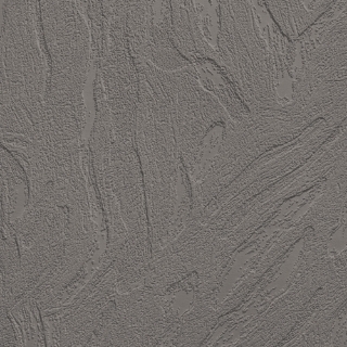 Picture of Johnsonite - Solid Colors Flagstone Mink