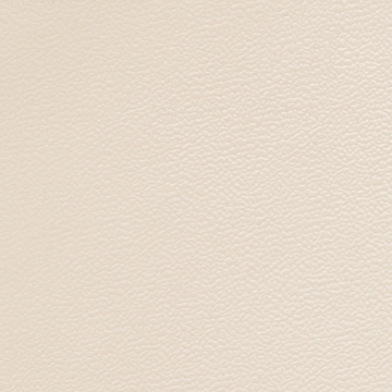 Picture of Johnsonite - Solid Colors Forged Antique White