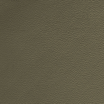 Picture of Johnsonite - Solid Colors Forged Boxwood