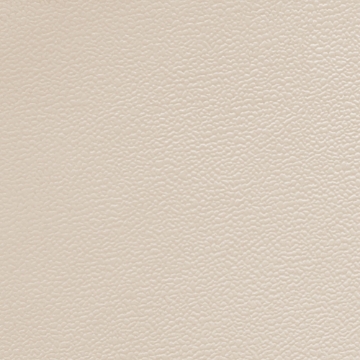 Picture of Johnsonite - Solid Colors Forged Canvas