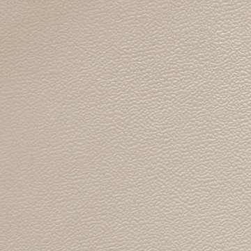 Picture of Johnsonite - Solid Colors Forged Castaway