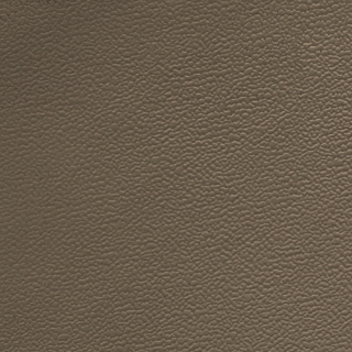 Picture of Johnsonite - Solid Colors Forged Grounded