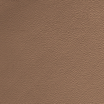 Picture of Johnsonite - Solid Colors Forged Rusty Nail