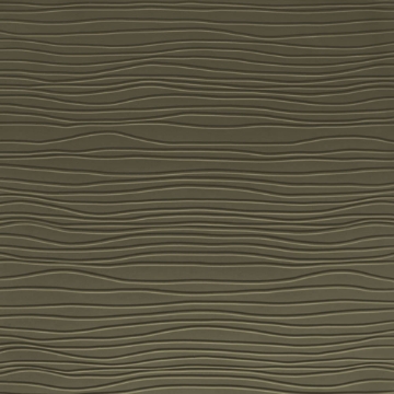 Picture of Johnsonite - Solid Colors Bamboo Boxwood